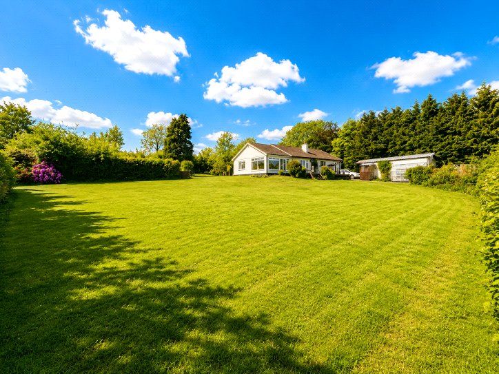 Property photo 1 of 43 Picture No. 26