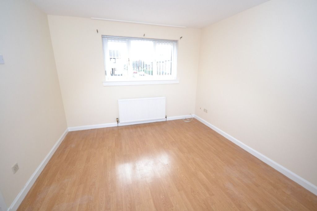 Property photo 2 of 16 Photo 2