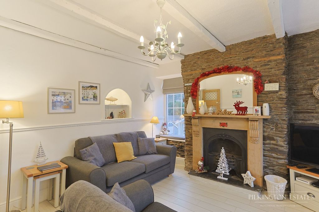 Property photo 3 of 14 4761702