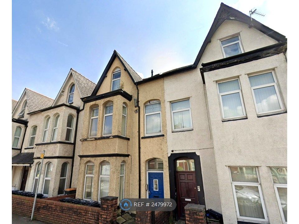 Property photo 1 of 9