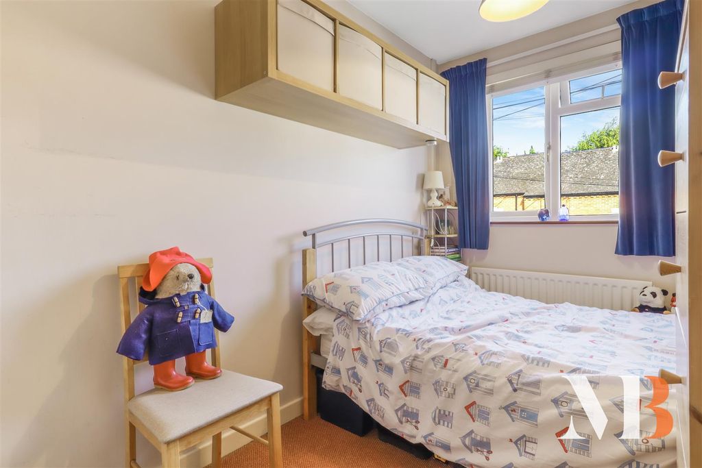 Property photo 2 of 33 Craven-4.Jpg