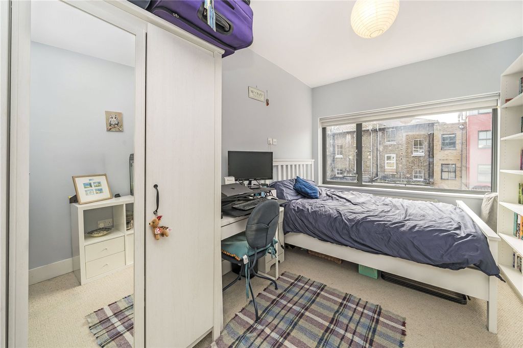 Property photo 3 of 6 Picture No. 03