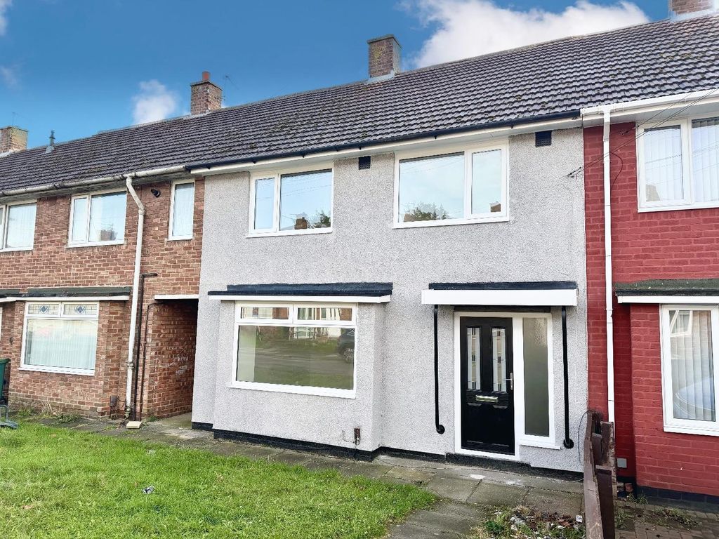 Property photo 1 of 10 External