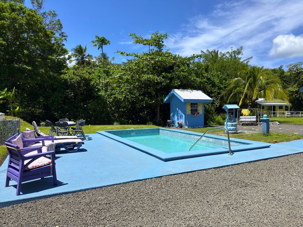 Property photo 2 of 10