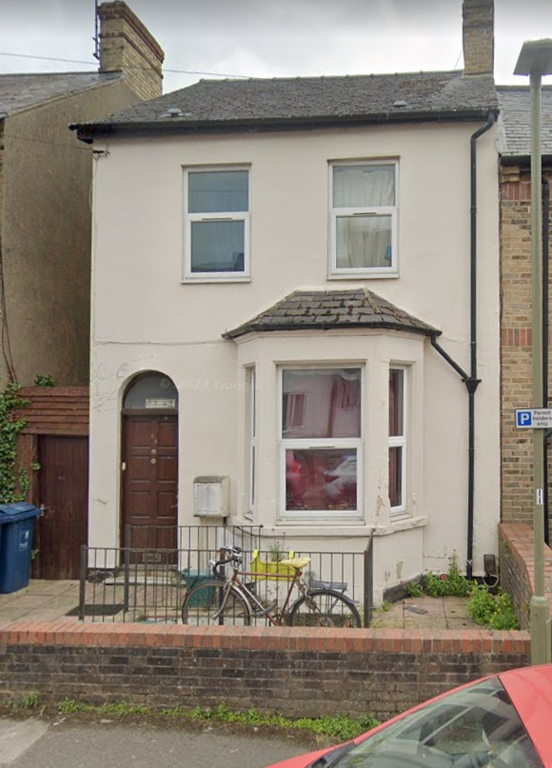 Property photo 1 of 22