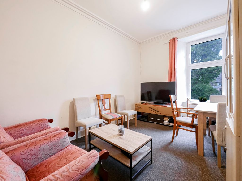 Property photo 3 of 11 Lounge 1-1