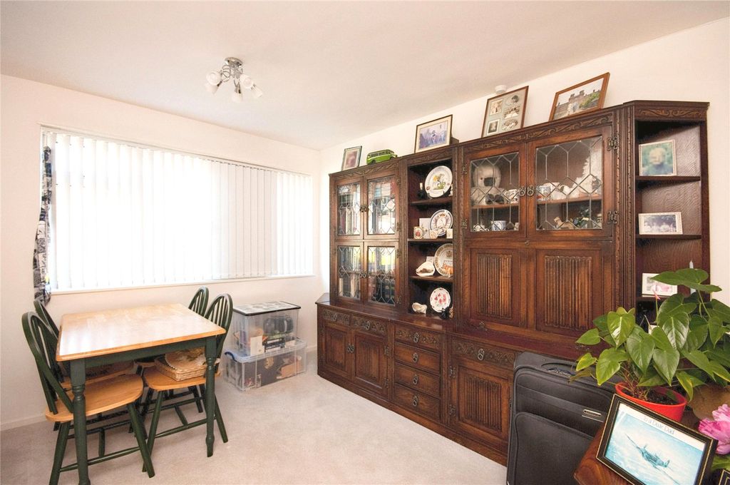 Property photo 2 of 15 Picture No. 03