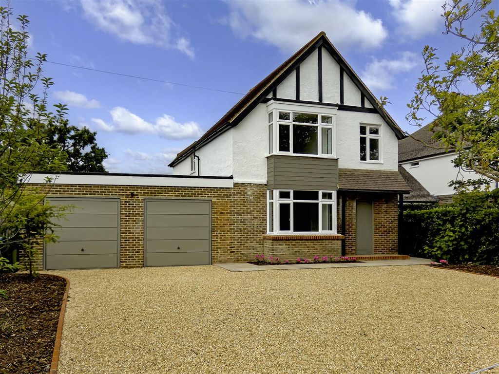 Property photo 1 of 17 65 North Lane - Final.Jpg