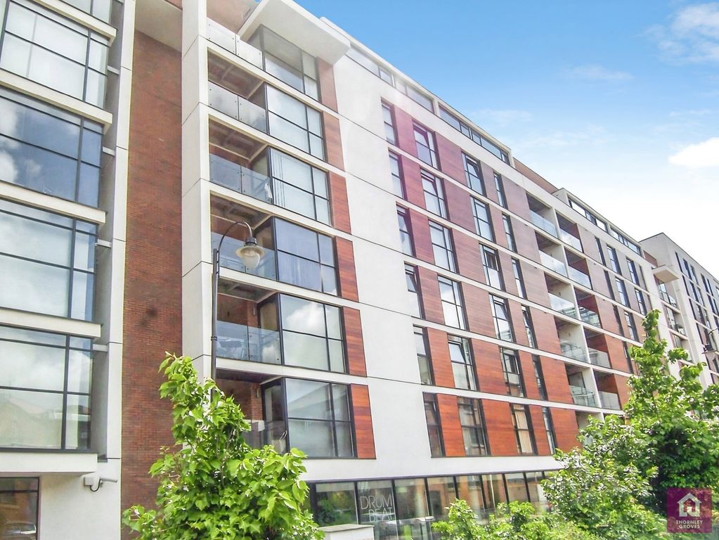 Property photo 1 of 19 Pbox-Img.Jpg