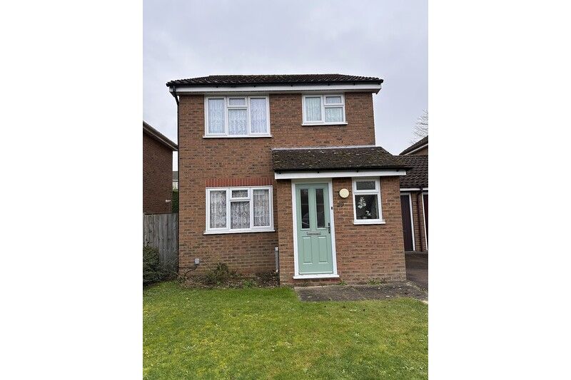 Property photo 1 of 13