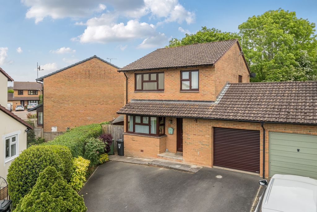 Property photo 1 of 22 1457584-2-6A01F42984dc1