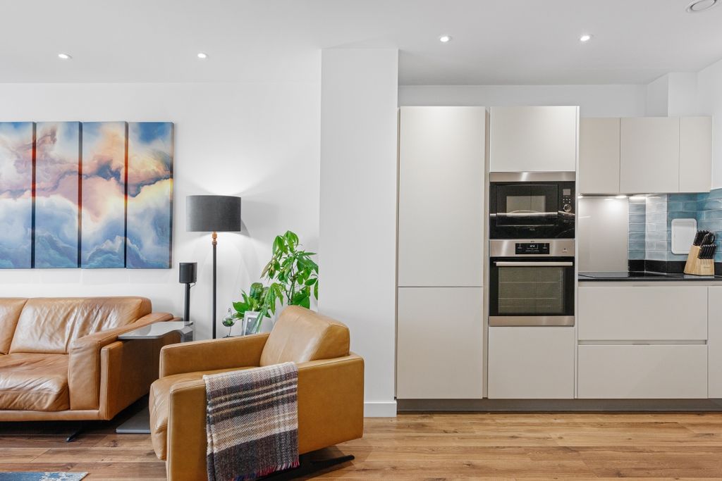 Property photo 3 of 11 094A1619