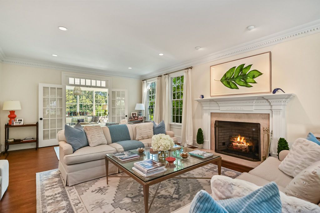 Property photo 3 of 20 <Alttext/>