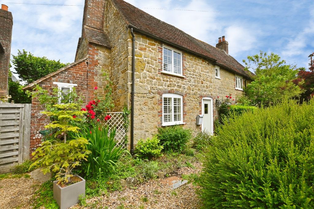 Property photo 1 of 19 Pbox-Img.Jpg