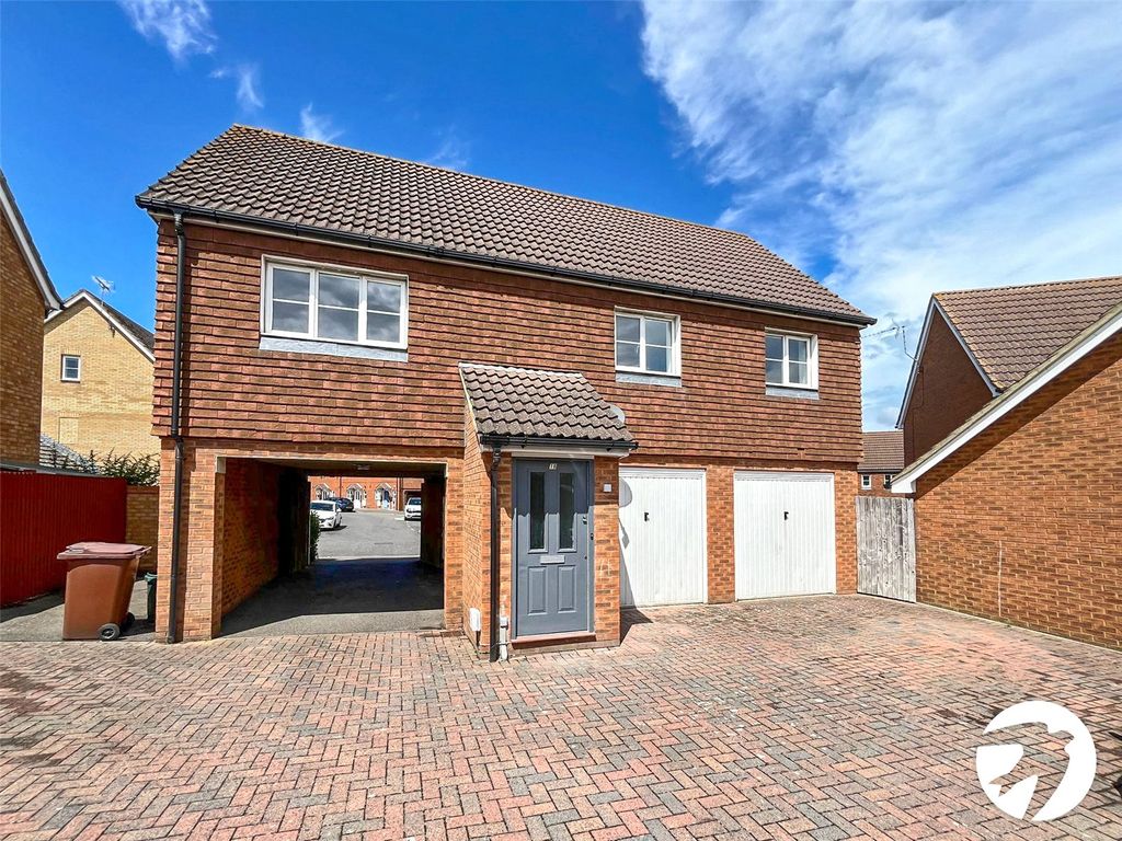 Property photo 1 of 12 Picture No. 04