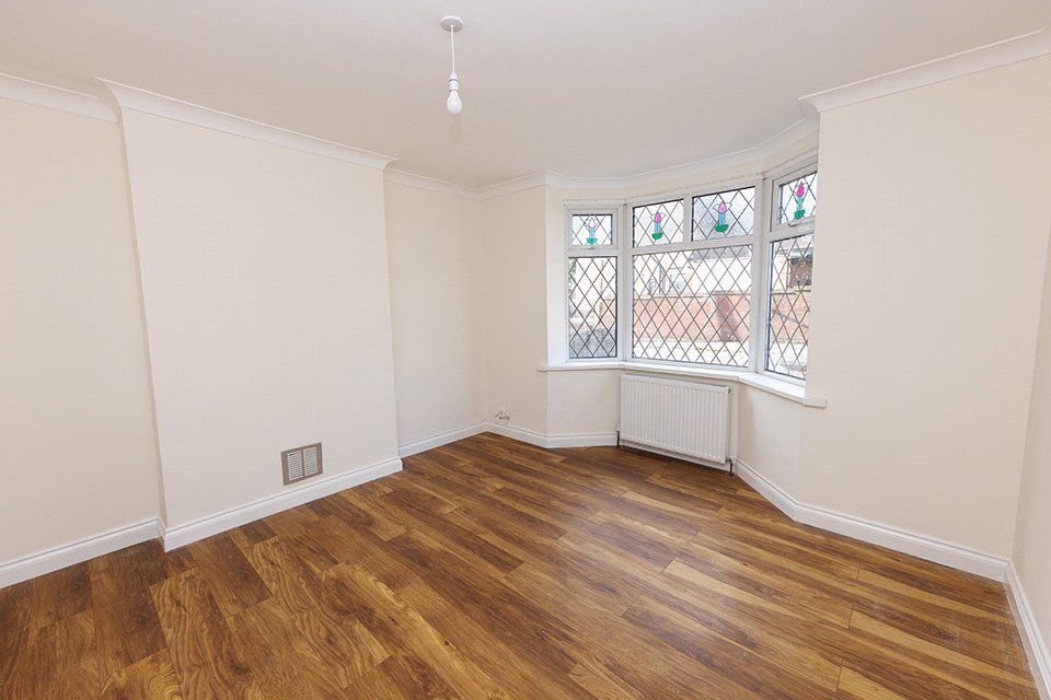 Property photo 3 of 27 Picture No. 26