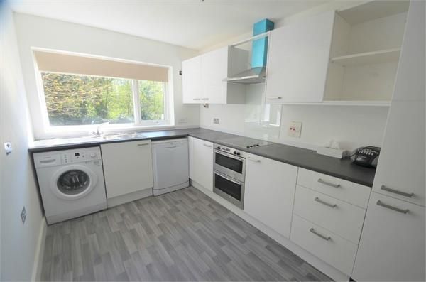 Property photo 3 of 10 2