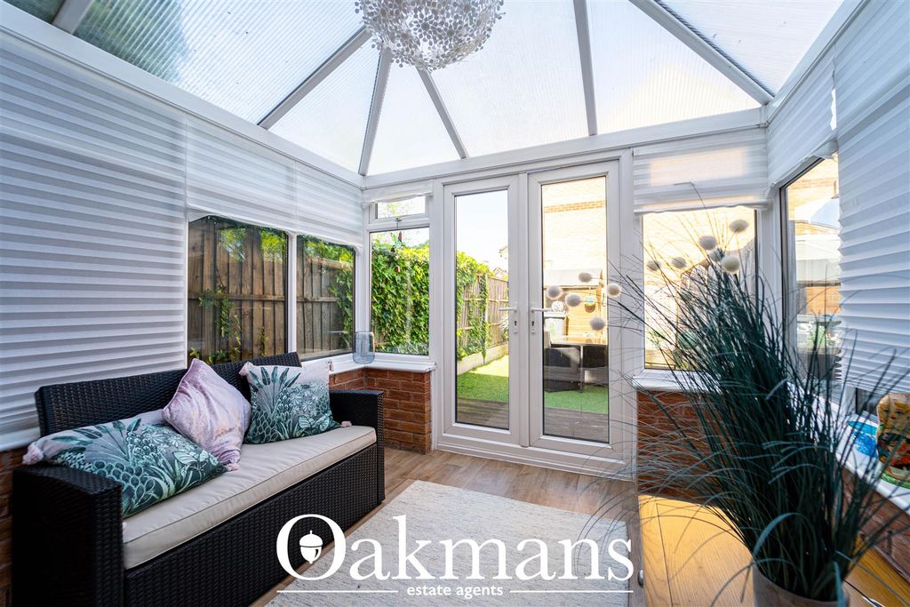 Property photo 2 of 19 Dom08405.Jpg