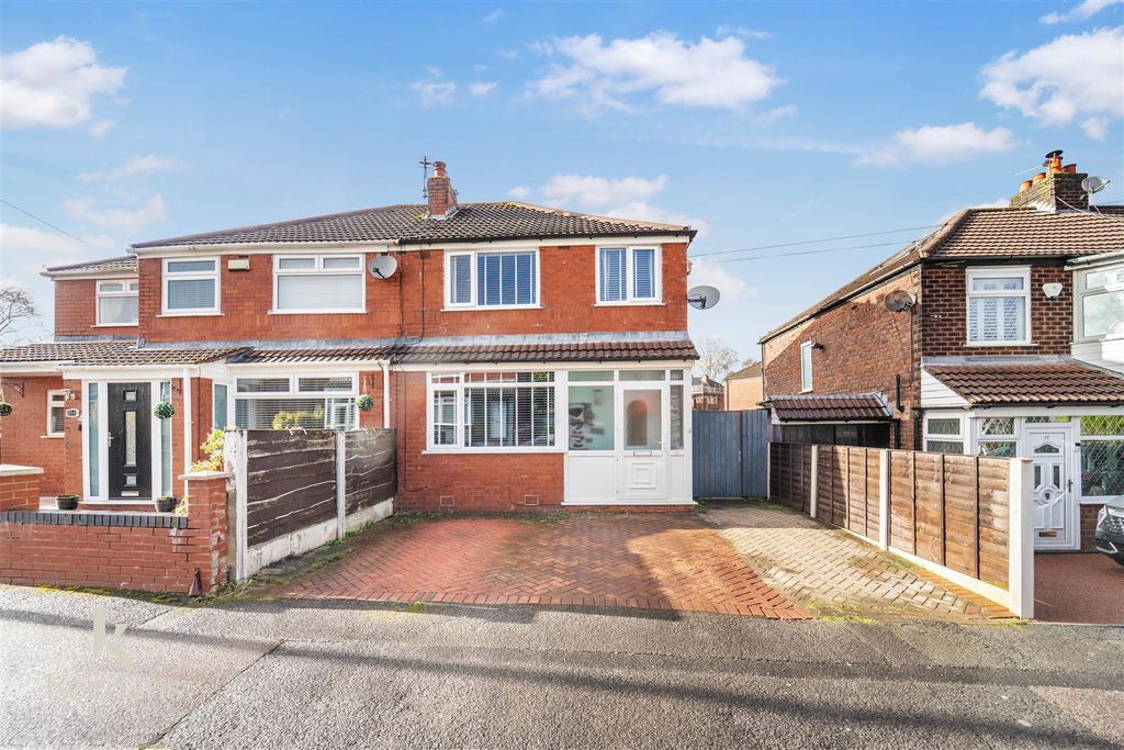 Property photo 1 of 30 Kmt02693.Jpg