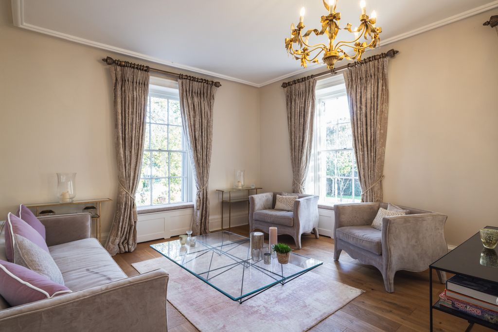 Additional image 10 of 5 bed detached house for saleLa Rue De Fauvic, Grouville, Jersey JE3