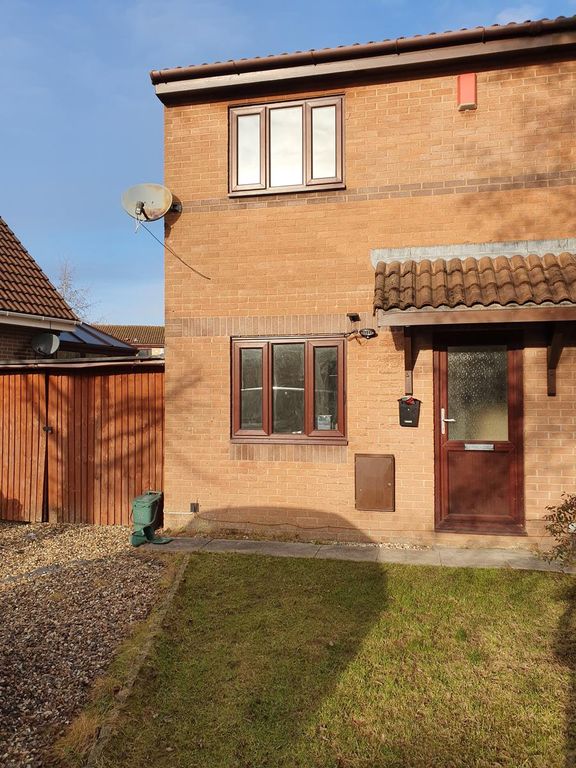Property photo 1 of 5