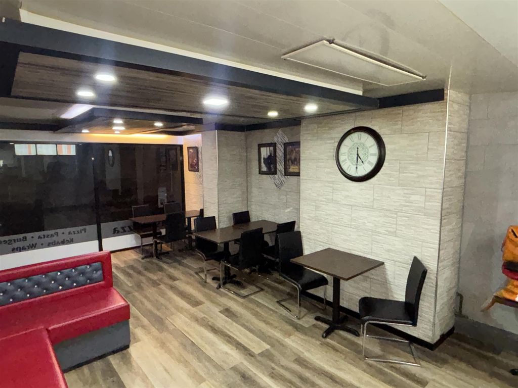 Property photo 2 of 7 Photo 1