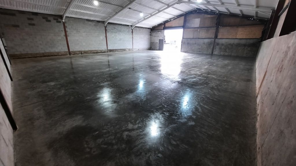 Property photo 3 of 3 Photo 2