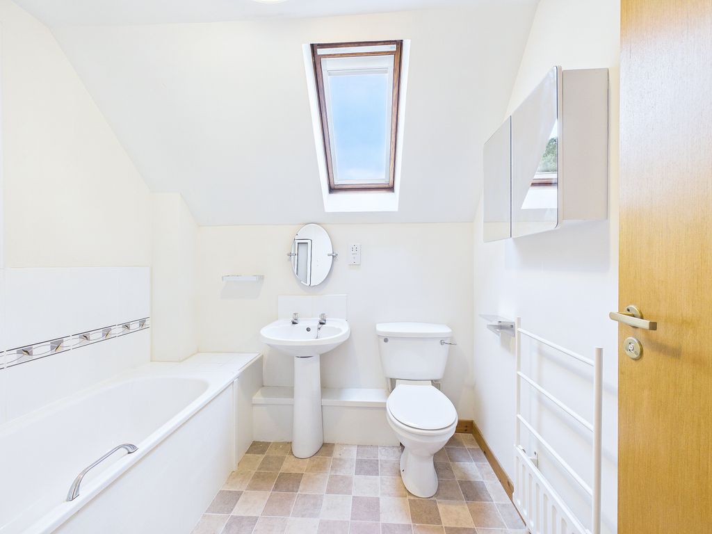 Additional image 20 of 2 bed semi-detached house for salePerth Road, Newtonmore PH20