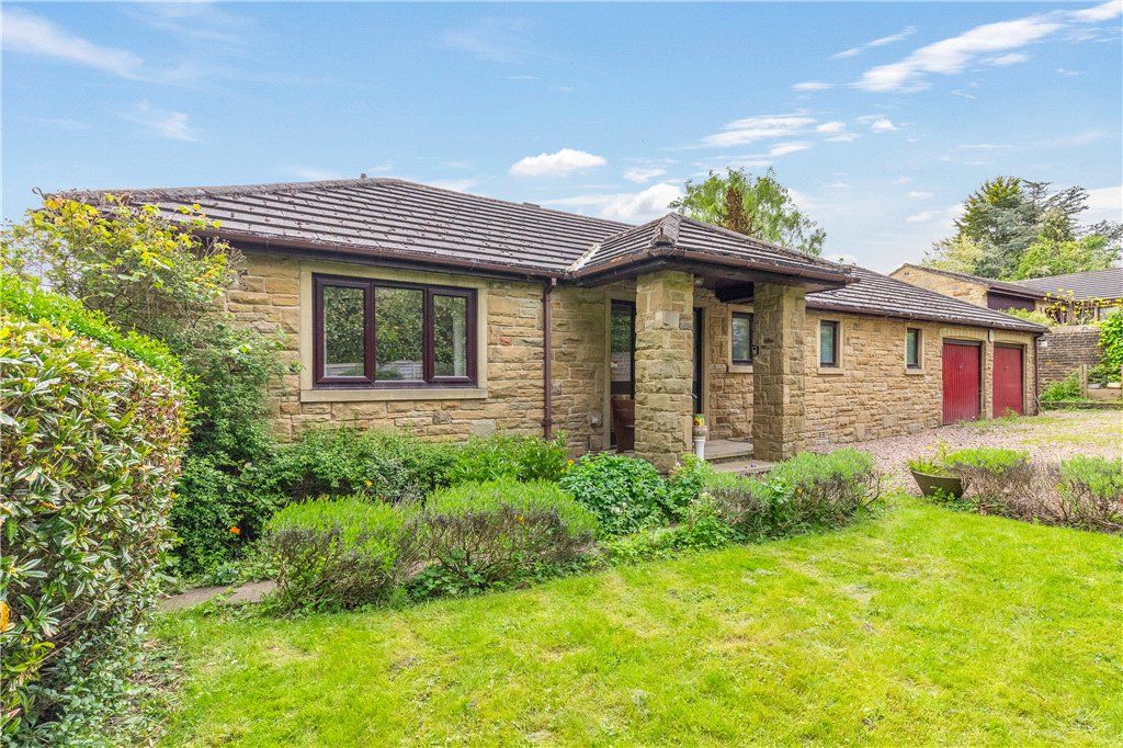 Property photo 1 of 21 Picture No. 03