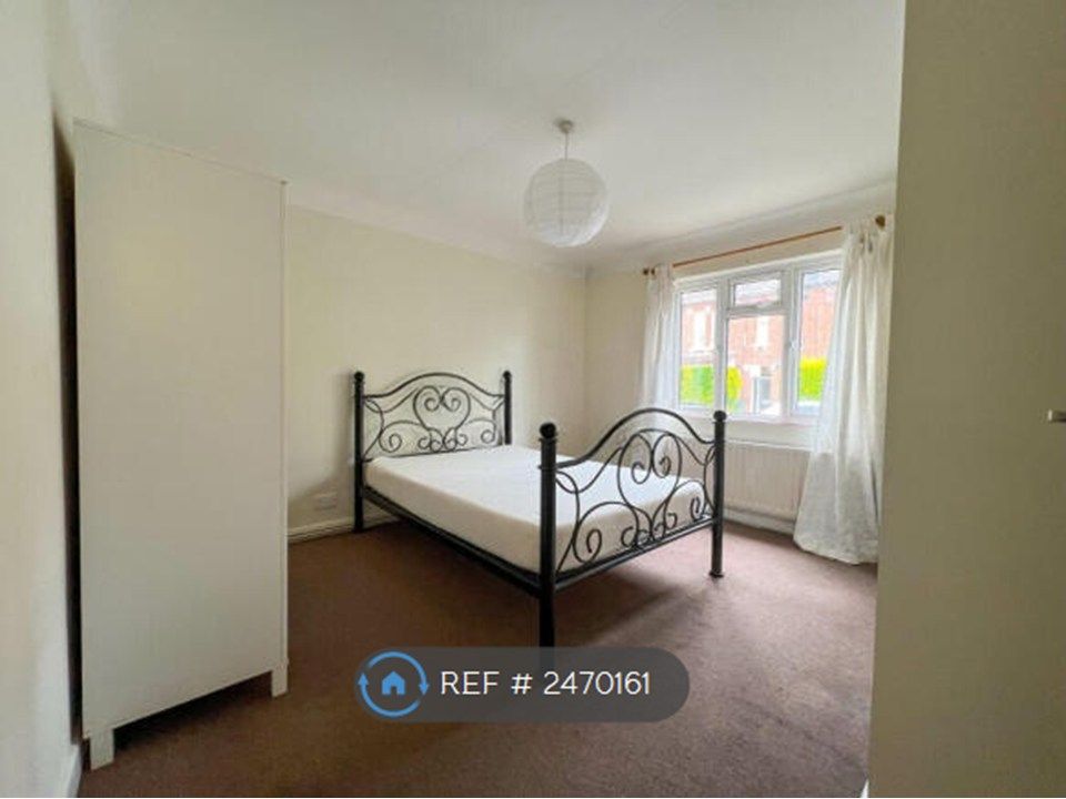 Property photo 1 of 5