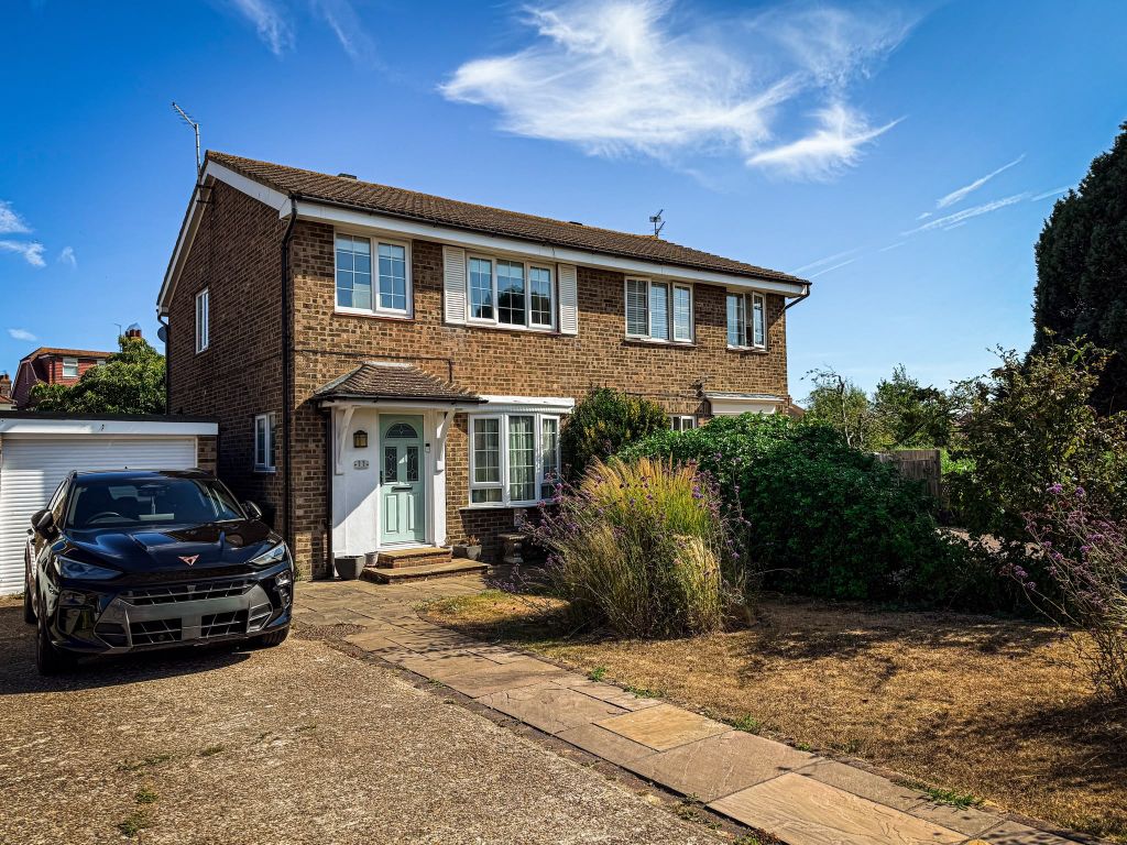 Property photo 1 of 14