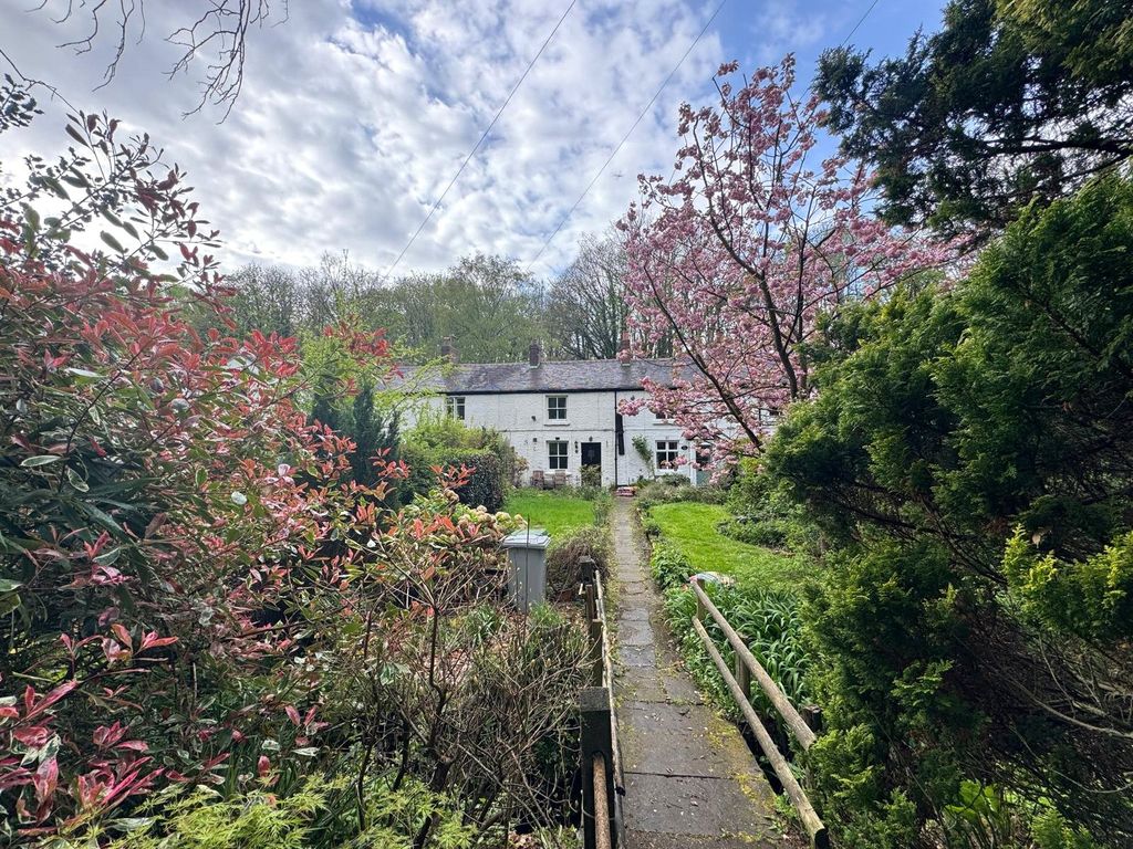 Property photo 1 of 10 Picture No. 01