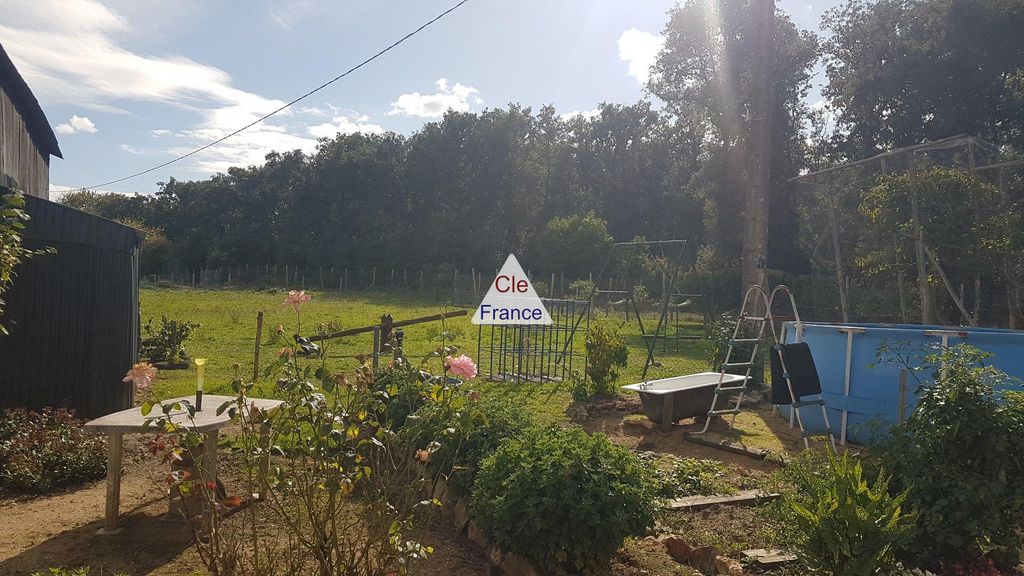 Property photo 3 of 5