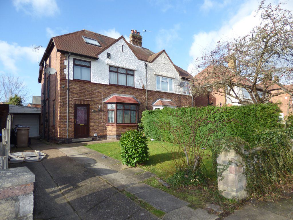 Property photo 1 of 11