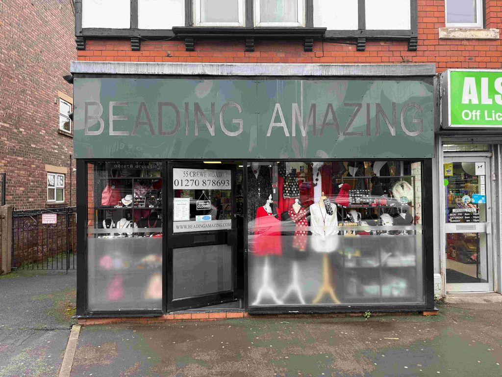 Property photo 1 of 10 Img_2697.Jpg