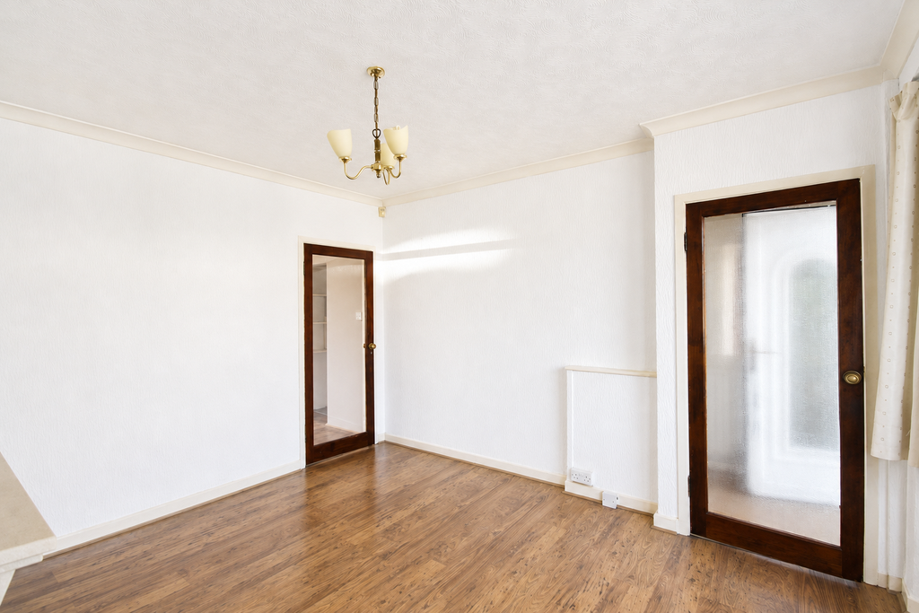 Property photo 3 of 12 2