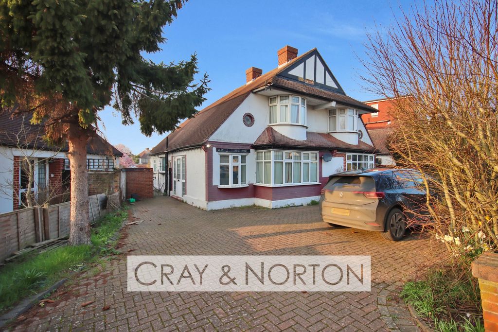 Property photo 1 of 10 Photo 1