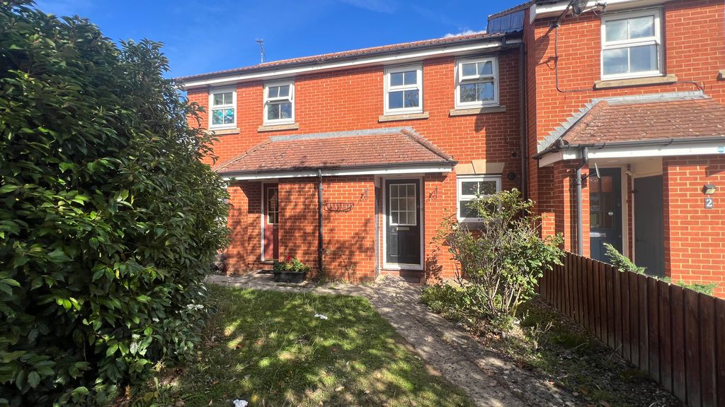 Property photo 1 of 10
