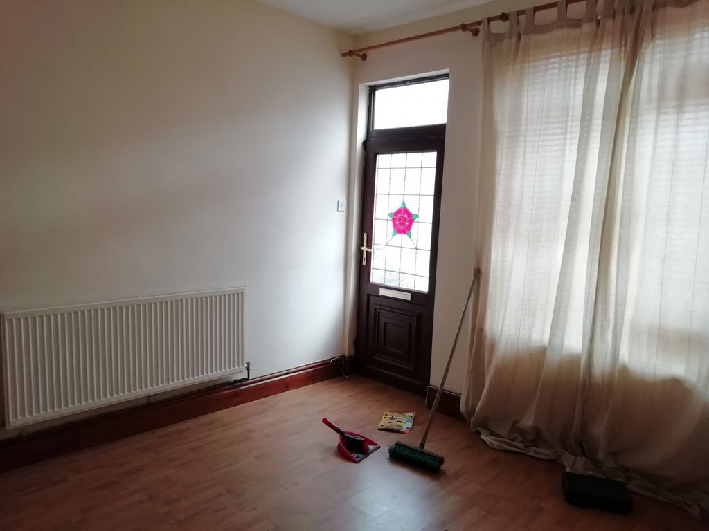 Property photo 2 of 16 Gallery