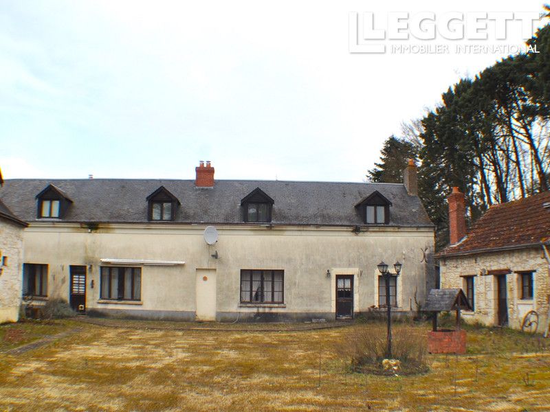 Property photo 2 of 10