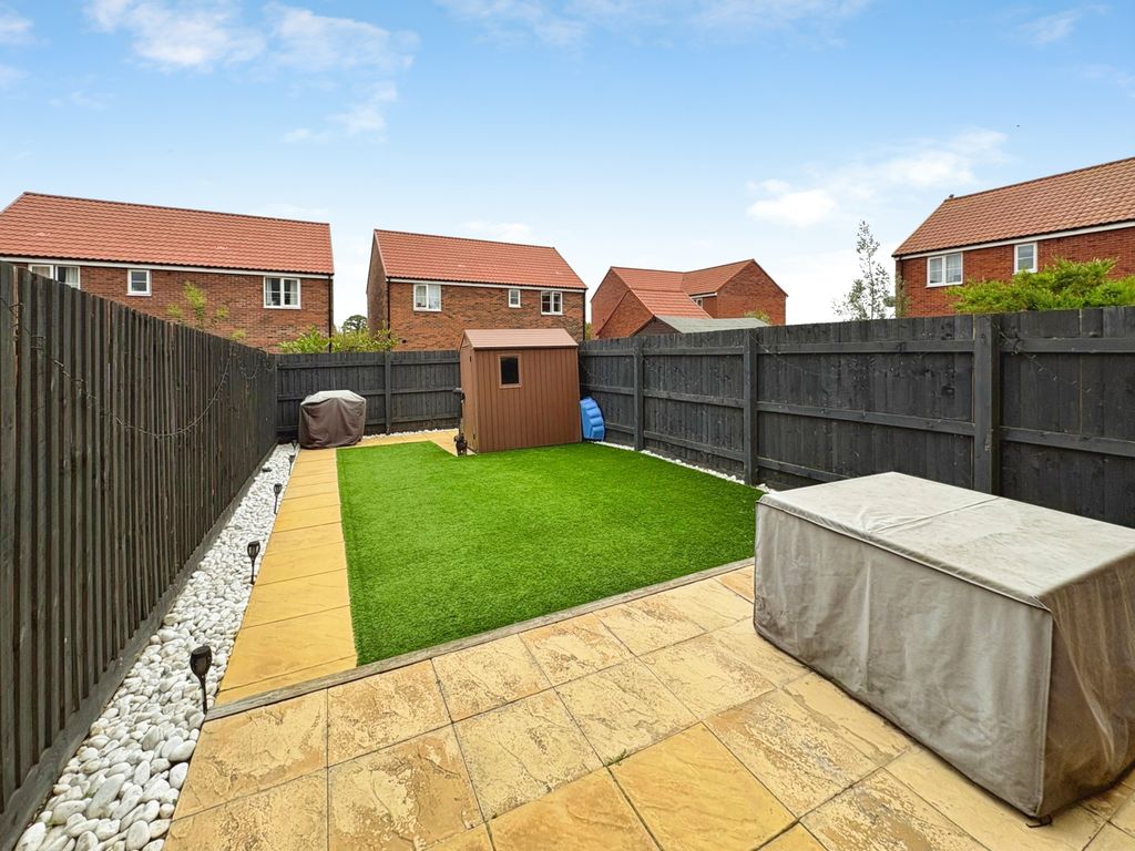 Property photo 2 of 15 1Bb963B1-Img_1608
