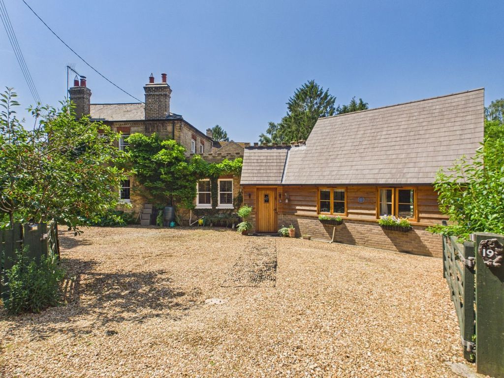 Property photo 1 of 24