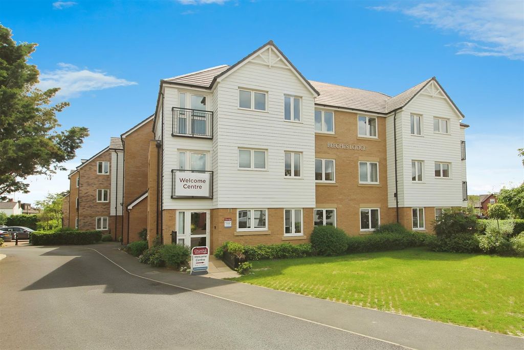 Property photo 1 of 12 5c659207-Front.Jpg