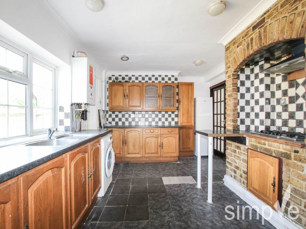 Property photo 1 of 12 Img_0912