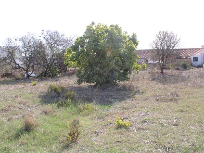Property photo 1 of 33