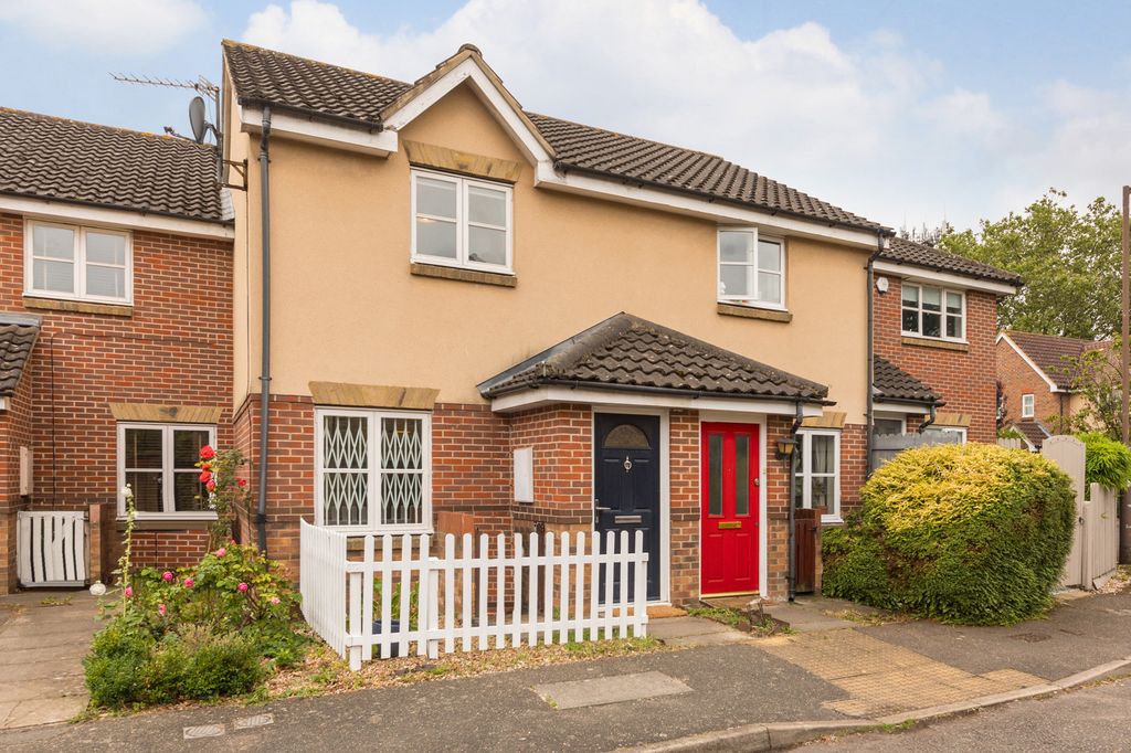 Property photo 1 of 9