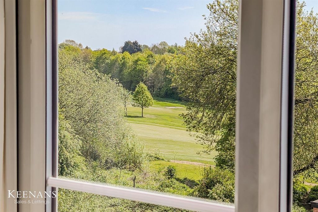 Property photo 2 of 44 14.Jpg
