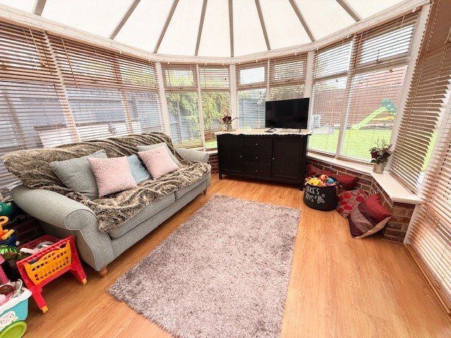 Property photo 3 of 9 Picture No. 04