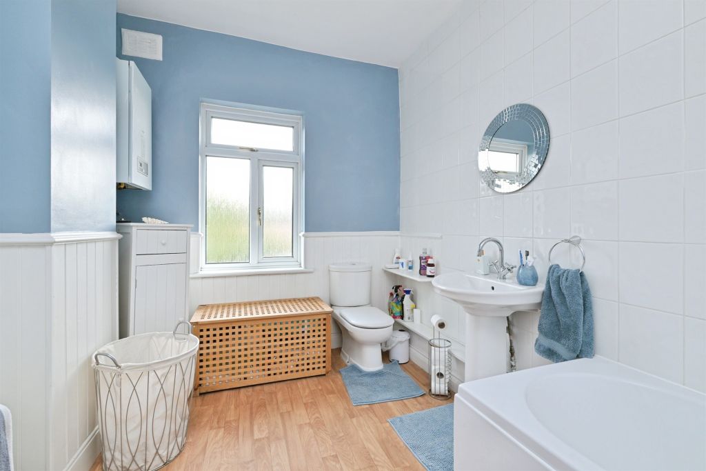 Additional image 8 of 2 bed terraced house for saleNorton Road, Northampton NN2