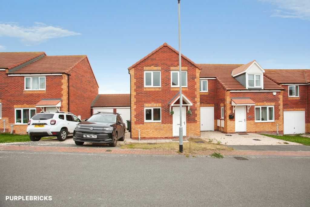 Property photo 1 of 26